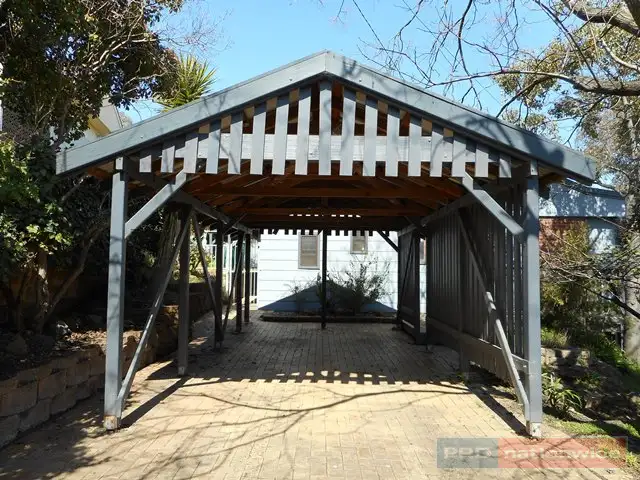 Fifth view of Homely house listing, 70 Carey Street, Tumut NSW 2720