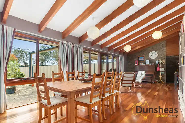 Fifth view of Homely house listing, 10 Mathis Place, Ingleburn NSW 2565