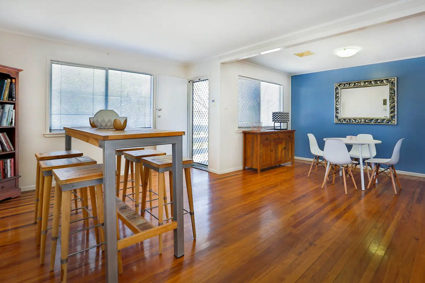 Main view of Homely house listing, 49 Burramugga Crescent, Kirwan QLD 4817