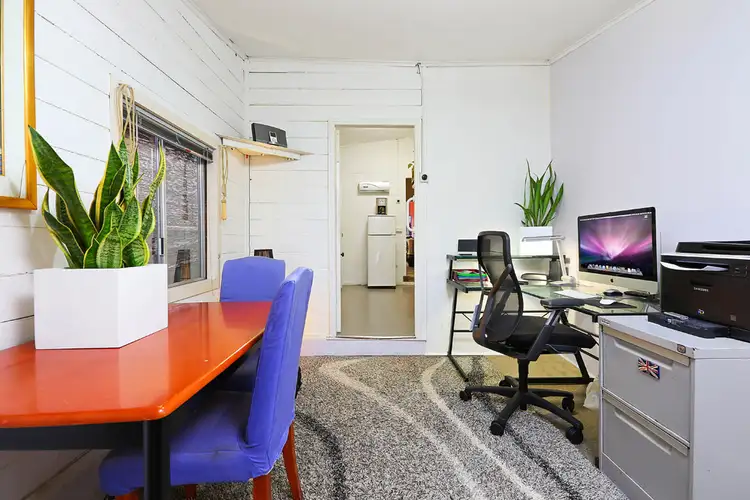 Fourth view of Homely house listing, 37-39 Bertram Street, Mortlake NSW 2137