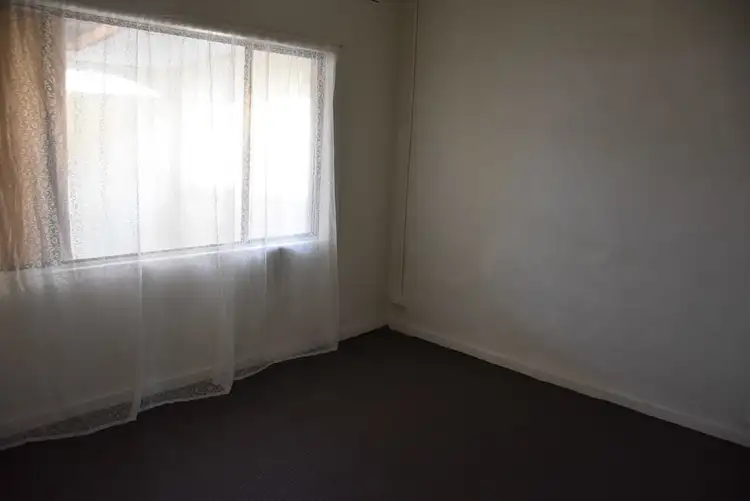 Sixth view of Homely house listing, 183 Service Road South, Moe VIC 3825