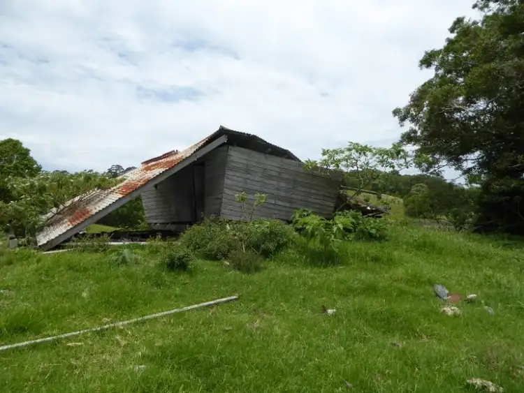 Fourth view of Homely rural property listing, Lot 9 Mullumbimby Road, Mullumbimby NSW 2482