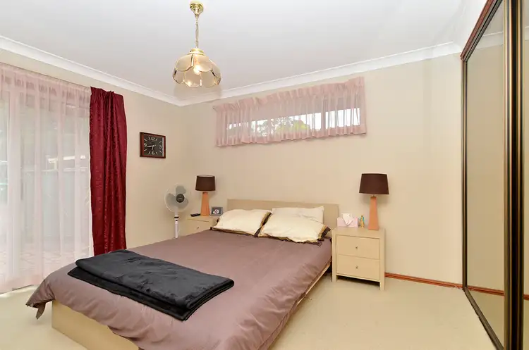 Seventh view of Homely villa listing, 2/61 Flathead Road, Ettalong Beach NSW 2257