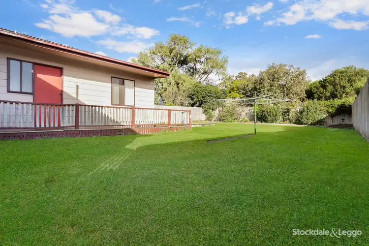 Fourth view of Homely house listing, 7 Lennon Avenue, Warrnambool VIC 3280