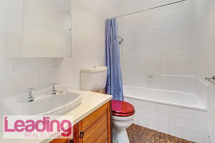 Sixth view of Homely house listing, 22/31-33 Timins Street, Sunbury VIC 3429