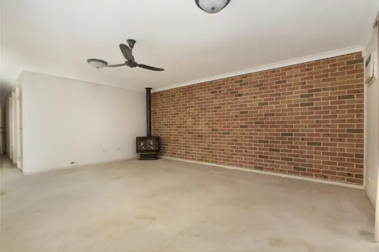 Third view of Homely townhouse listing, Address available on request