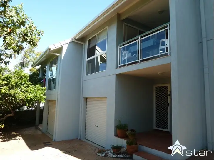 2/3 Belah Court, Marcus Beach QLD 4573