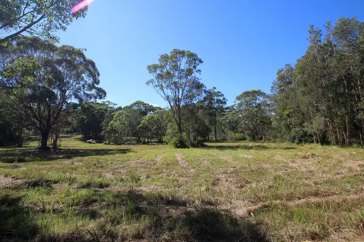 Third view of Homely rural property listing, 56 Coomba Road, Charlotte Bay NSW 2428