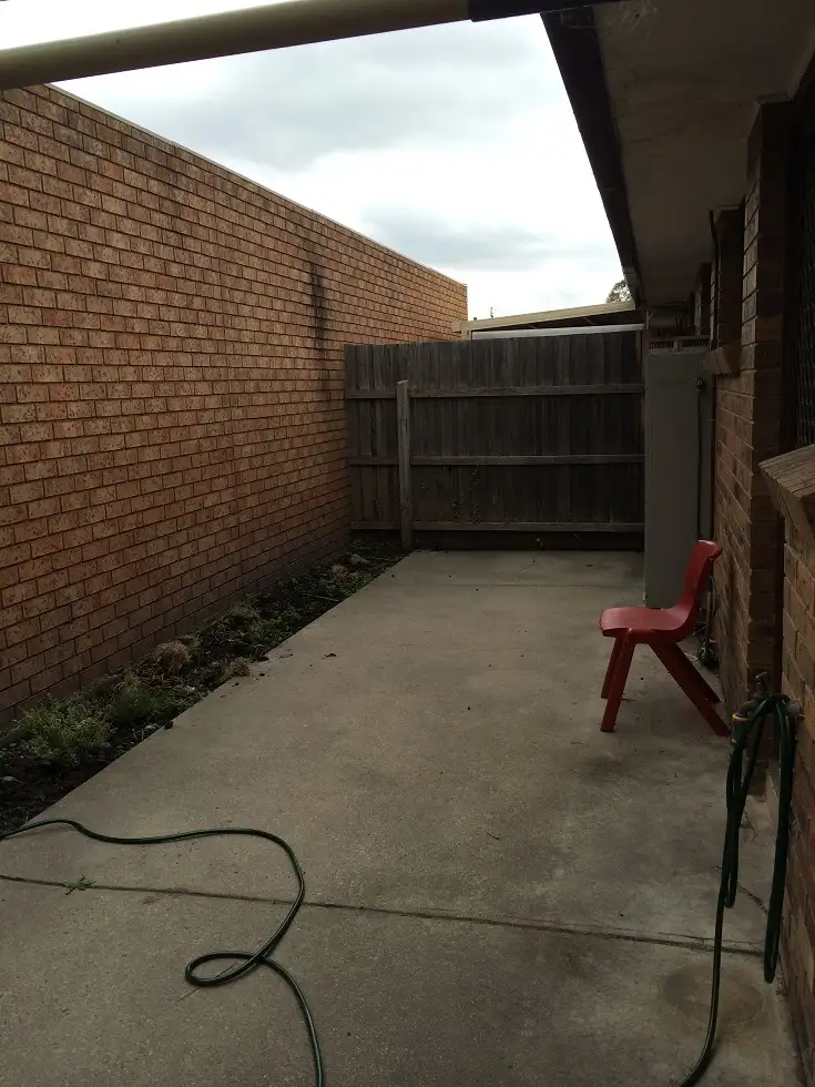 Fourth view of Homely unit listing, 3/24 Gibson Street, Moe VIC 3825