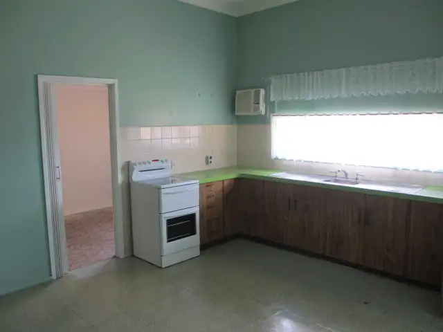 Third view of Homely house listing, 3 Northcote Street, Aberdare NSW 2325
