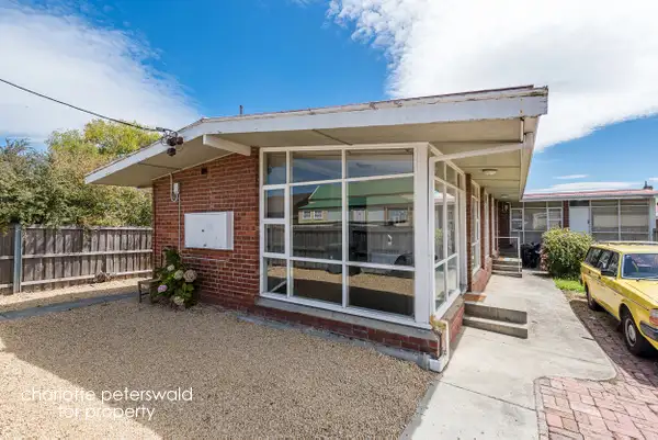 28a Roope Street, New Town TAS 7008