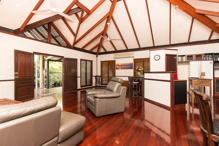 Fifth view of Homely house listing, 19 Bronzewing Crescent, Djugun WA 6725