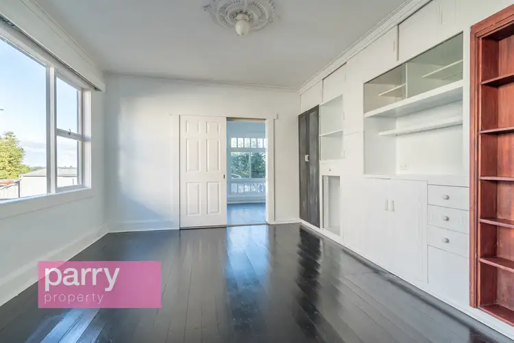 Seventh view of Homely house listing, 16 Watchorn Street, South Launceston TAS 7249