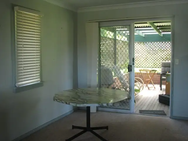 Fourth view of Homely house listing, 19A Pratt Street, Kyogle NSW 2474