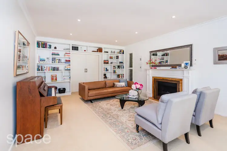 Fourth view of Homely house listing, 12 Buntine Road, Wembley Downs WA 6019