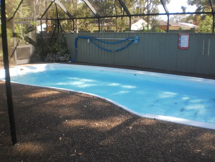Seventh view of Homely house listing, 23 The Parkway, Mallabula NSW 2319