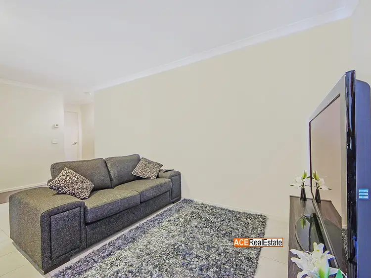 Sixth view of Homely house listing, 1 Woodlands Street, Tarneit VIC 3029