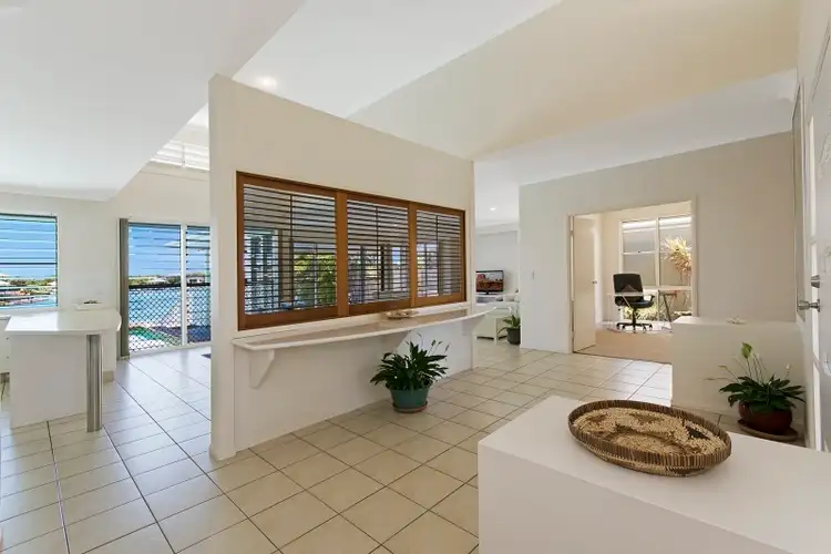 Sixth view of Homely house listing, 26 Catamaran Court, Banksia Beach QLD 4507