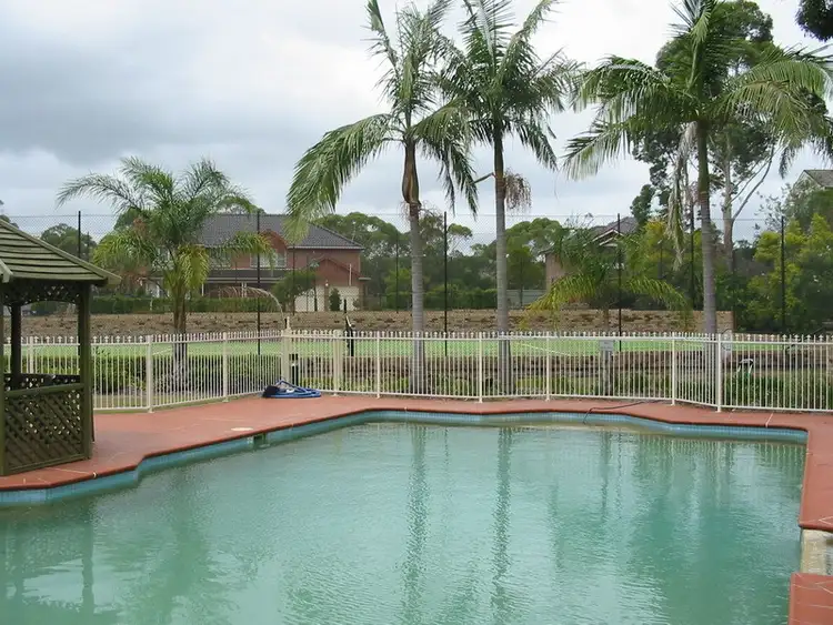 Seventh view of Homely townhouse listing, 25/183 St Johns Av, Gordon NSW 2072