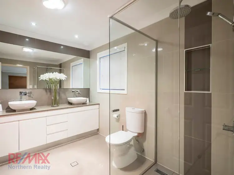 Sixth view of Homely house listing, 5 Holly Court, Albany Creek QLD 4035
