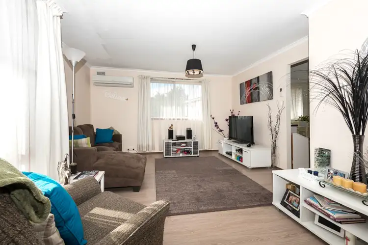 Fourth view of Homely house listing, 6 Broadview Crescent, Bridgewater TAS 7030