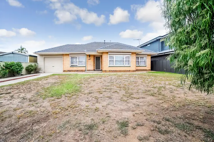 1 Worthley Rd, Findon SA 5023
