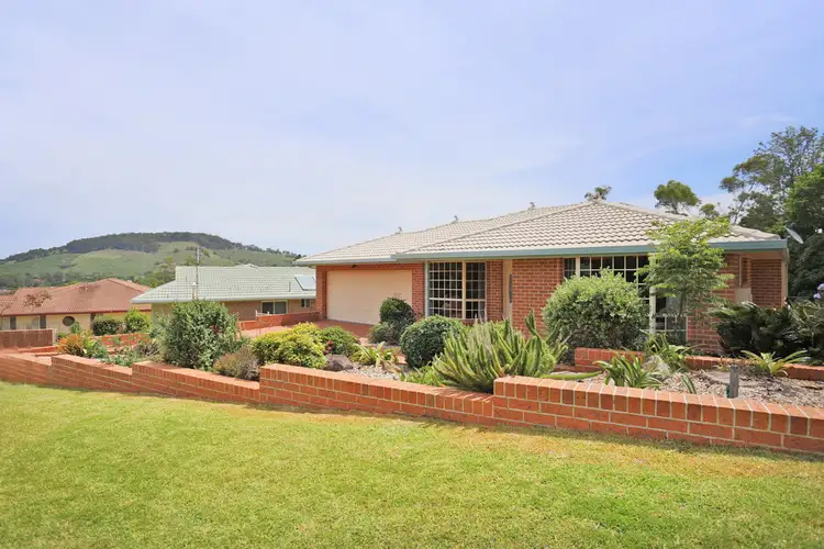 Second view of Homely house listing, 13 Bolwarra Road, Coffs Harbour NSW 2450