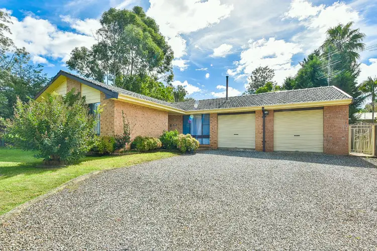 330 Bridge Street, Thirlmere NSW 2572