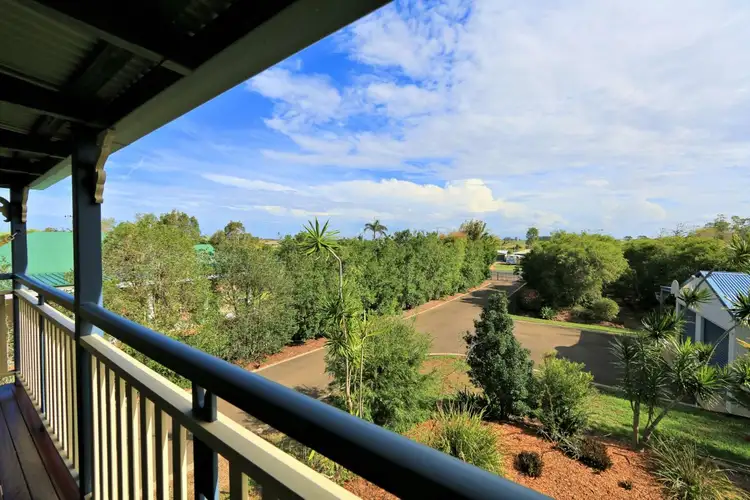Sixth view of Homely house listing, 40 Sextant Drive, Innes Park QLD 4670