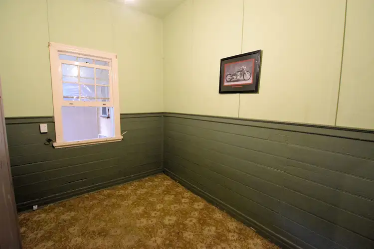 Fifth view of Homely house listing, 18 Carathool Road, Conargo, Deniliquin NSW 2710