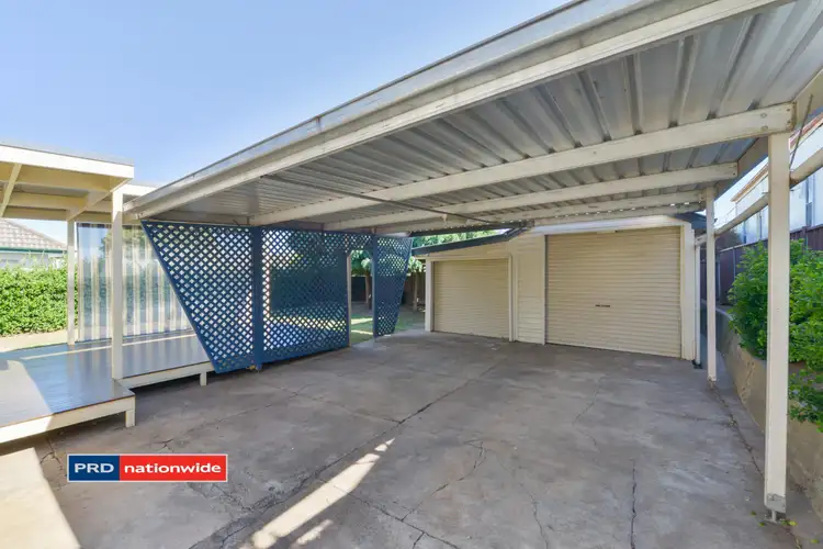 Fourth view of Homely house listing, 96 Piper Street, Tamworth NSW 2340
