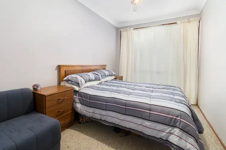 Sixth view of Homely house listing, 45/196-200 Harrow Road, Glenfield NSW 2167
