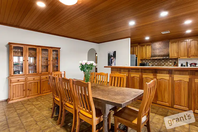 Fourth view of Homely house listing, 279 Harkaway Road, Narre Warren North VIC 3804