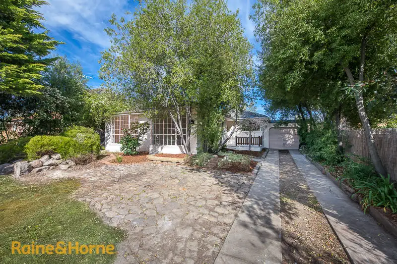 Main view of Homely house listing, 19 Landsborough Drive, Sunbury VIC 3429