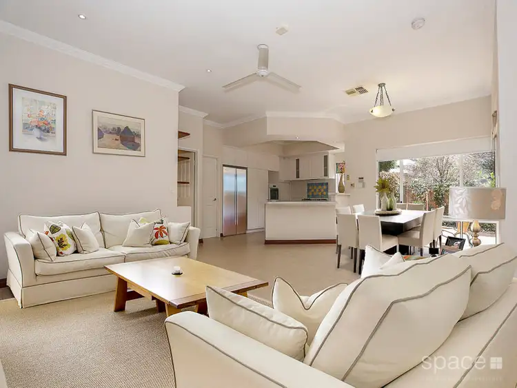 Fifth view of Homely house listing, 22 Fortune Street, Shenton Park WA 6008
