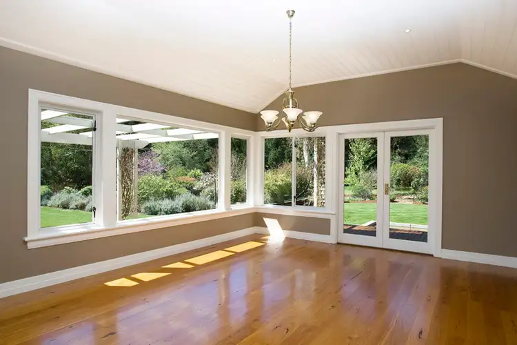 Sixth view of Homely house listing, 2 Kimberley Drive, Bowral NSW 2576