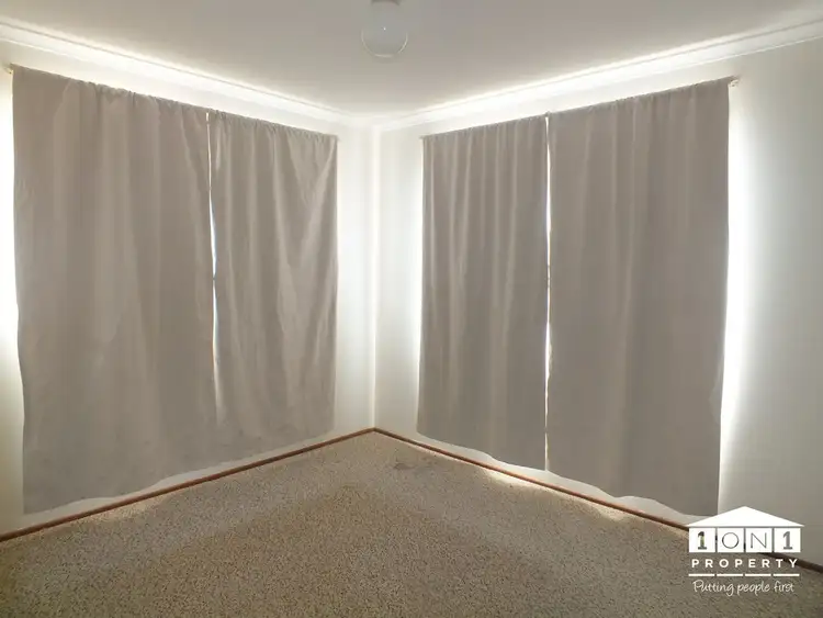 Sixth view of Homely retirement listing, Site 73/81 Kalaroo Road, Redhead NSW 2290