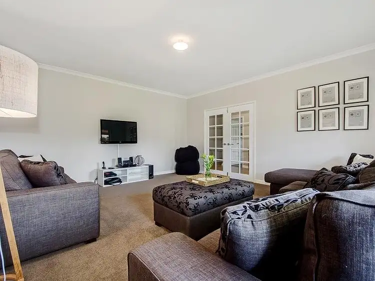 Sixth view of Homely house listing, 3 Portree St, Bedfordale WA 6112