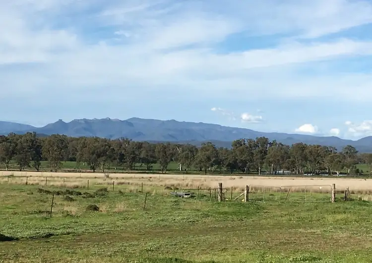 Sixth view of Homely rural property listing, 53 Pandora Lane, Narrabri NSW 2390