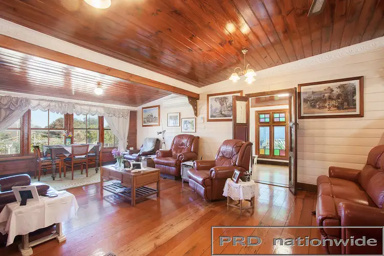 Third view of Homely house listing, 13 Sloane Street, Paterson NSW 2421