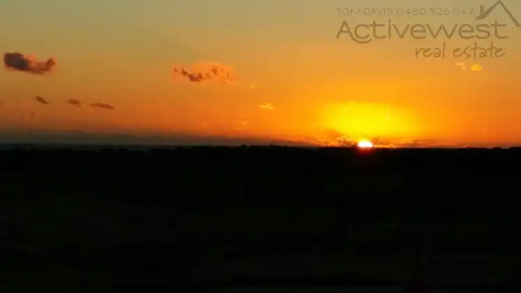 Third view of Homely land listing, Lot 28-15 Protea Avenue, Moresby WA 6530