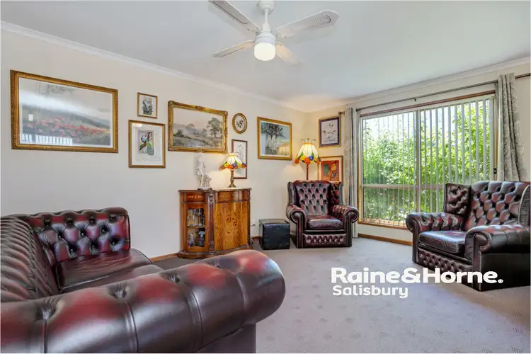 Second view of Homely house listing, Site 158 Coolibah Street, Waterloo Corner SA 5110