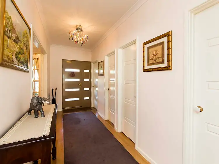 Seventh view of Homely house listing, 11 Aquanita Rise, Darling Downs WA 6122
