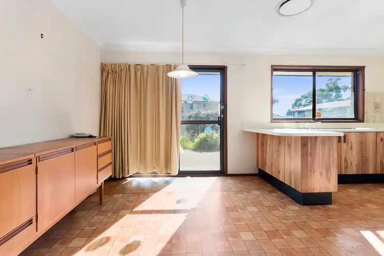 Third view of Homely house listing, 48 Queenscliff Drive, Woodbine NSW 2560
