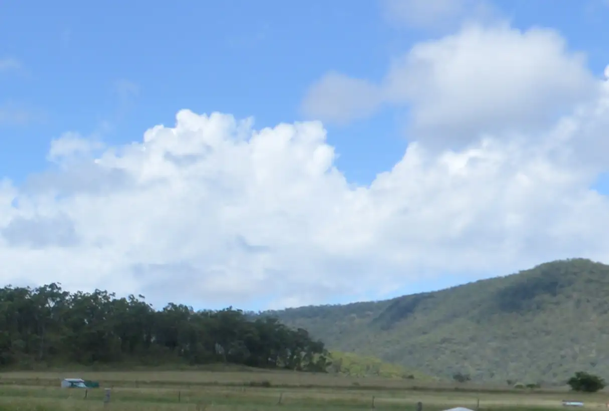 Main view of Homely land listing, Address available on request