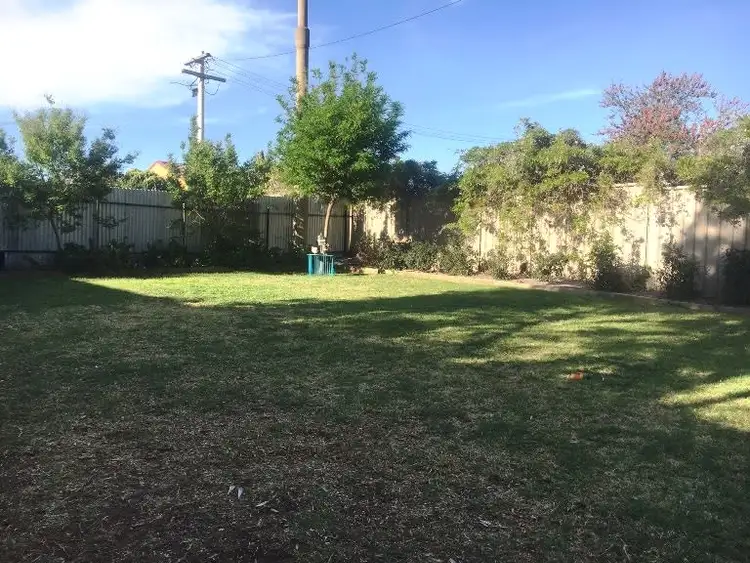 Seventh view of Homely house listing, 251 Wakaden Street, Griffith NSW 2680