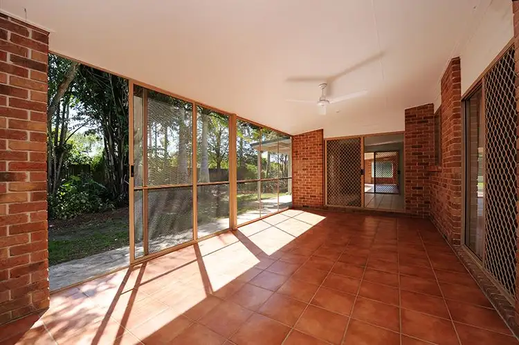 Fourth view of Homely house listing, 76 South River Drive, Mooloolah Valley QLD 4553