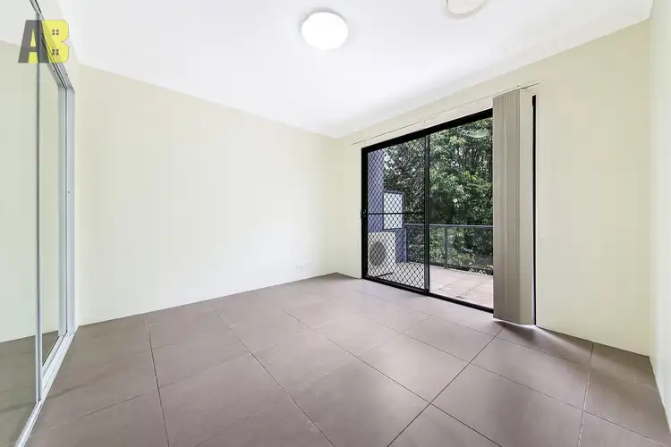 Sixth view of Homely unit listing, 1/32-34 Mons Road, Westmead NSW 2145