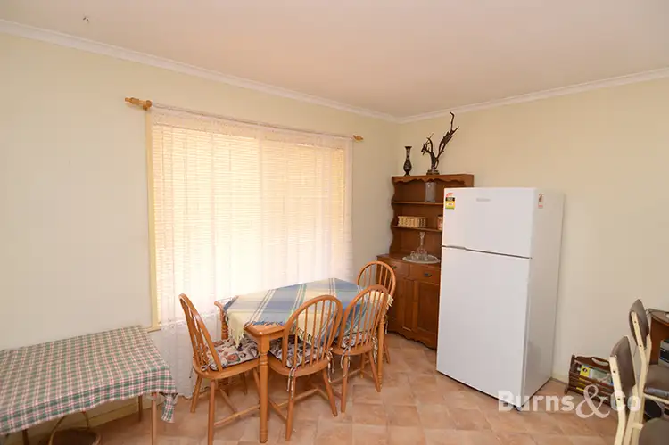 Fifth view of Homely house listing, 16 Victor Avenue, Mildura VIC 3500