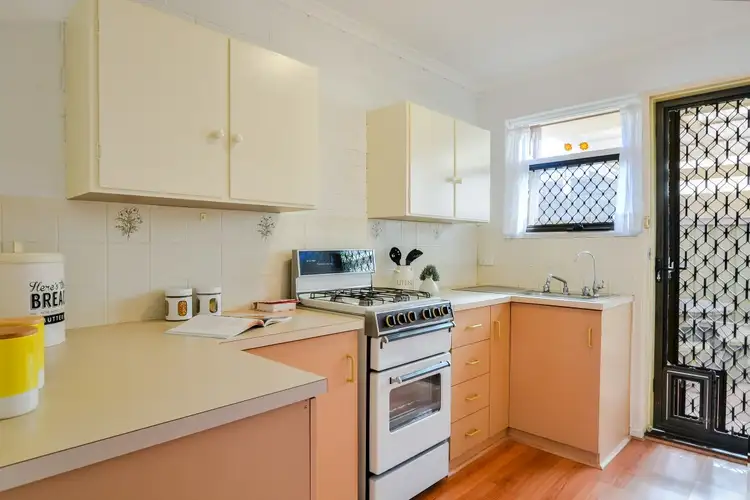 Sixth view of Homely unit listing, 13-19 Hillier Road, Morphett Vale SA 5162